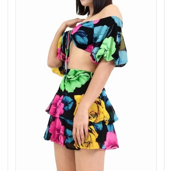 KENYA! - Picture 4 of 7